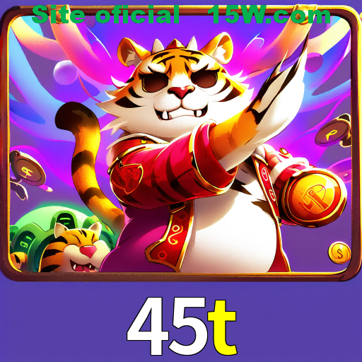 45t